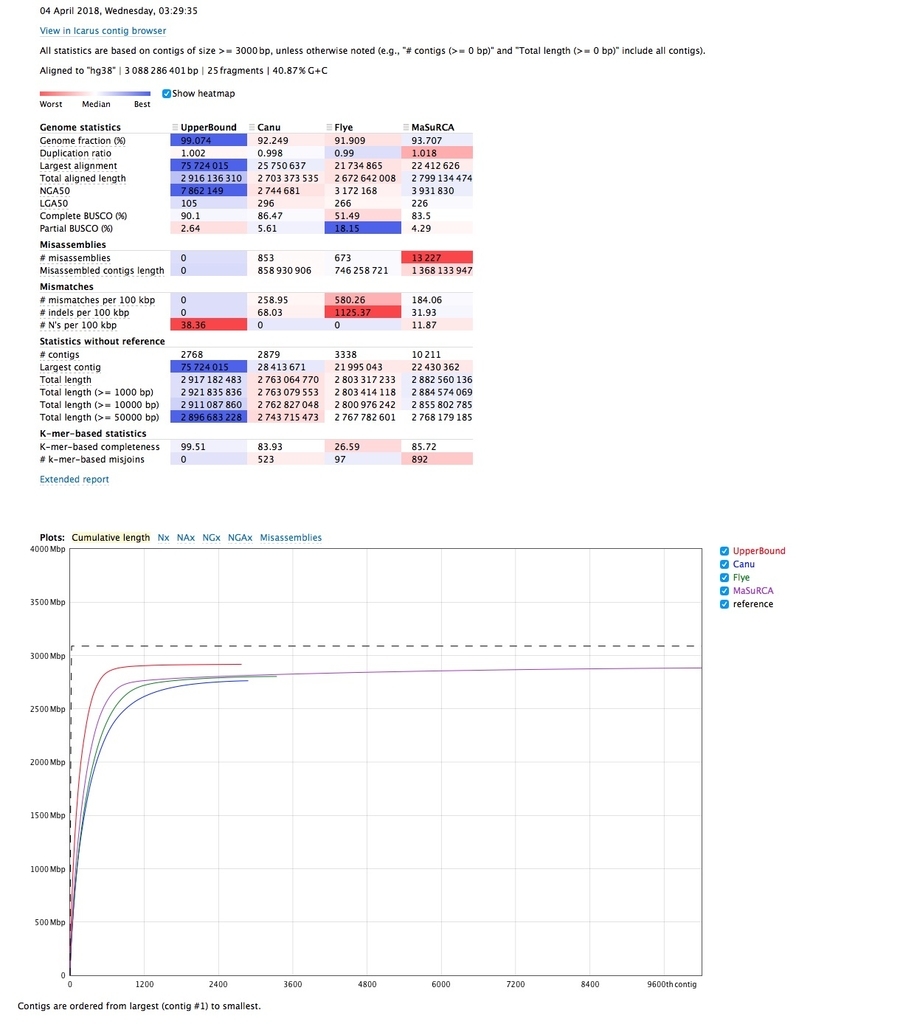 f:id:kazumaxneo:20180904215641j:plain