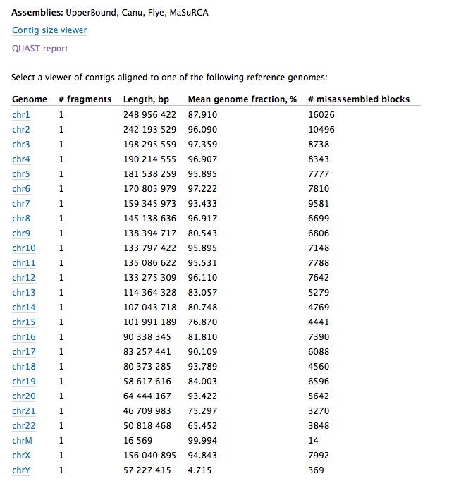 f:id:kazumaxneo:20180904220234j:plain