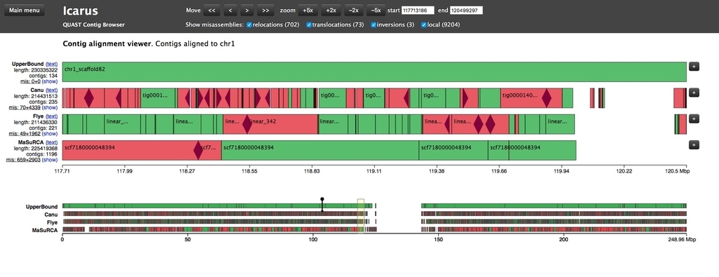f:id:kazumaxneo:20180904231148j:plain
