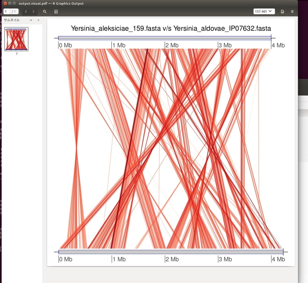 f:id:kazumaxneo:20180914123327j:plain