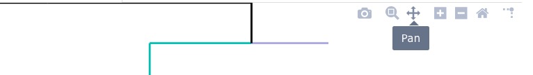 f:id:kazumaxneo:20180920094343j:plain