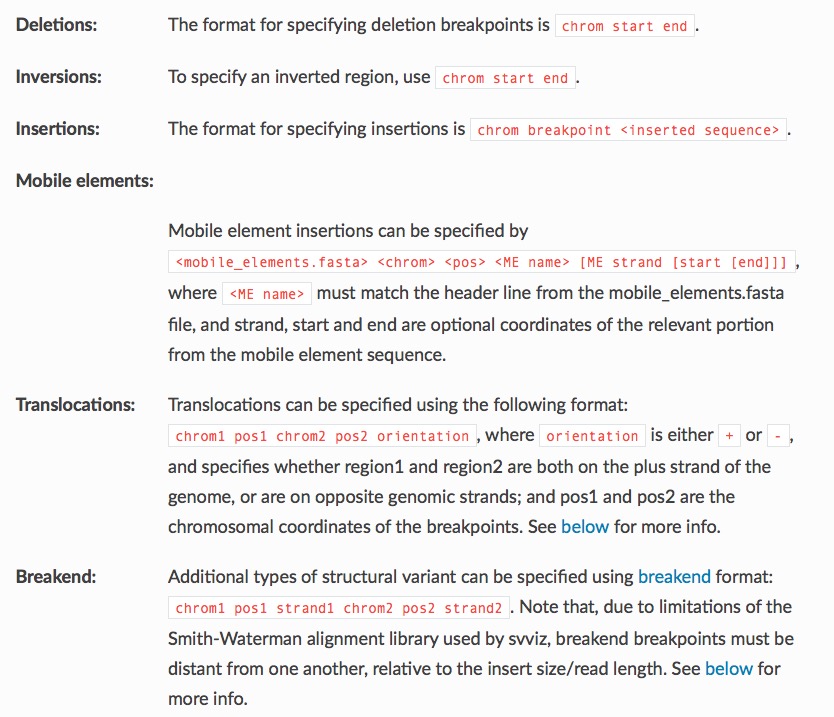 f:id:kazumaxneo:20180926191803j:plain