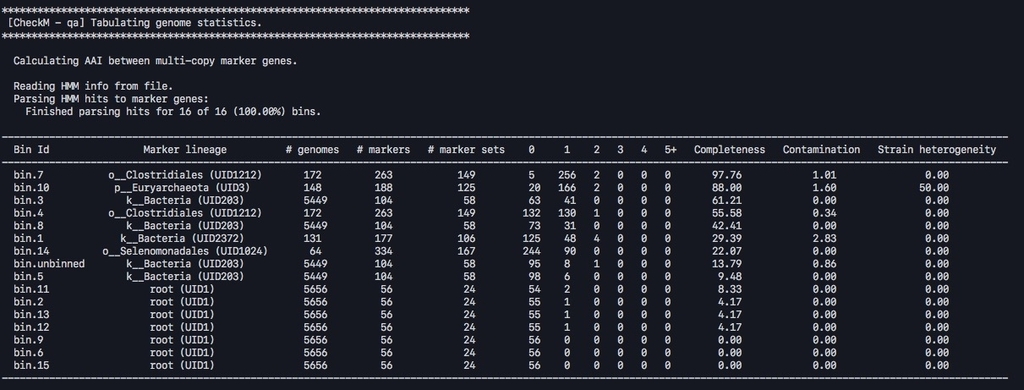 f:id:kazumaxneo:20181013112241j:plain