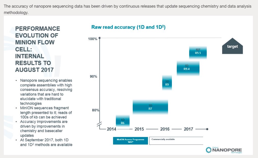 f:id:kazumaxneo:20181023143654j:plain