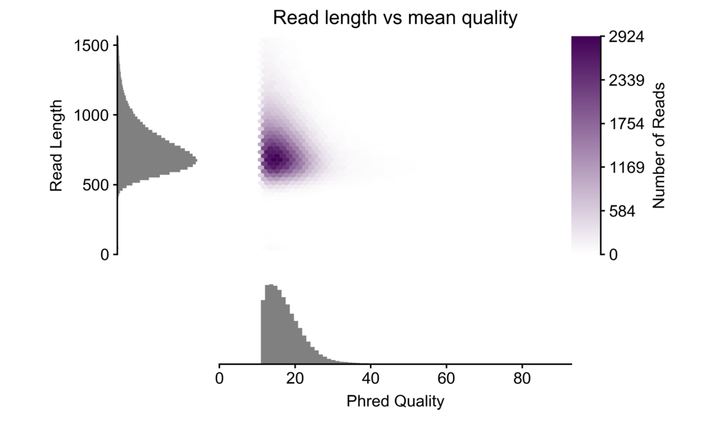 f:id:kazumaxneo:20181215143808p:plain