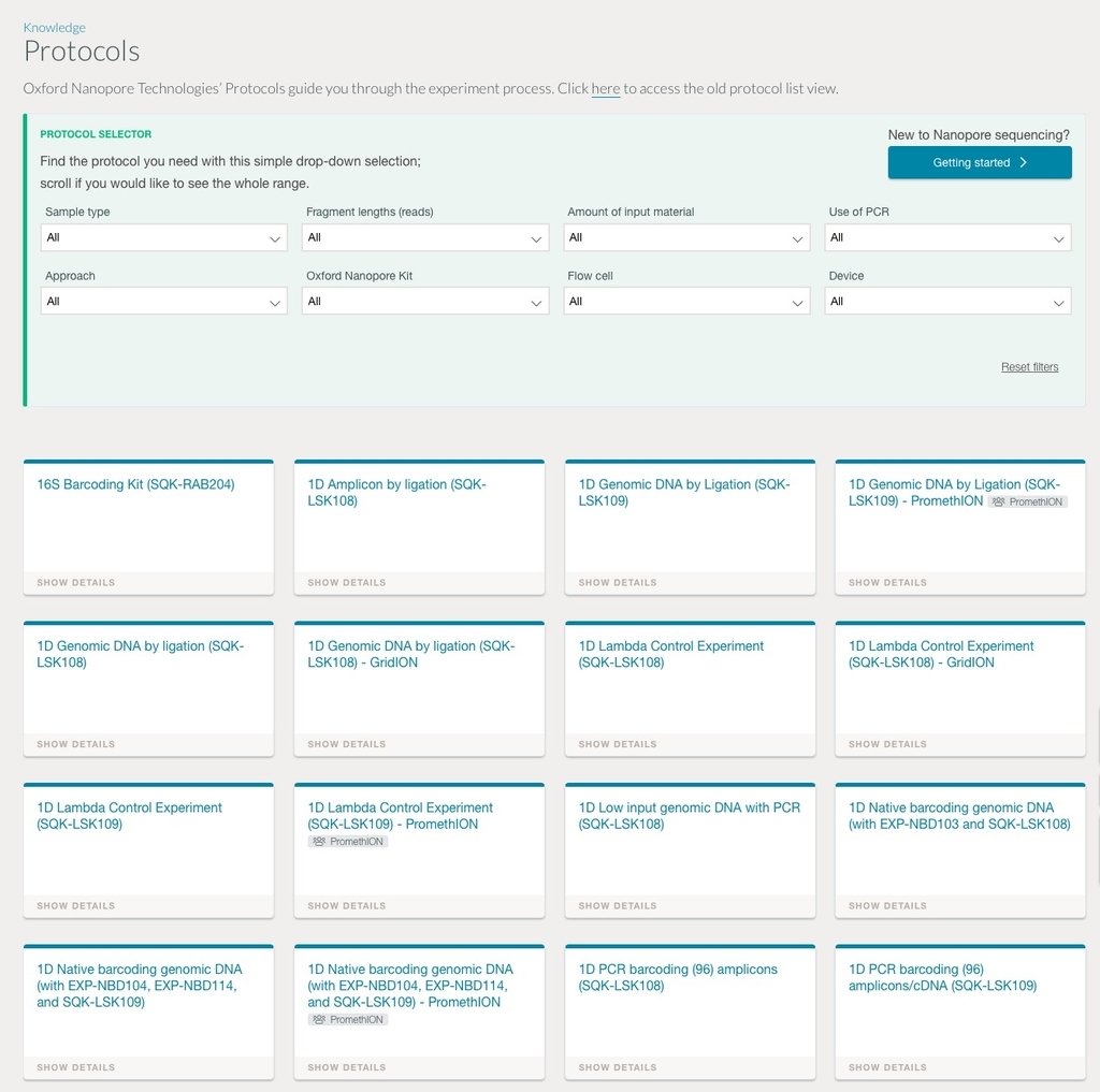f:id:kazumaxneo:20190111104147j:plain