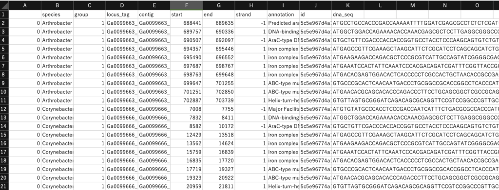 f:id:kazumaxneo:20190209180217p:plain f:id:kazumaxneo:20190209180217p:plain