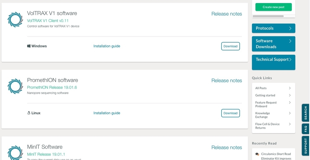 f:id:kazumaxneo:20190309163229j:plain