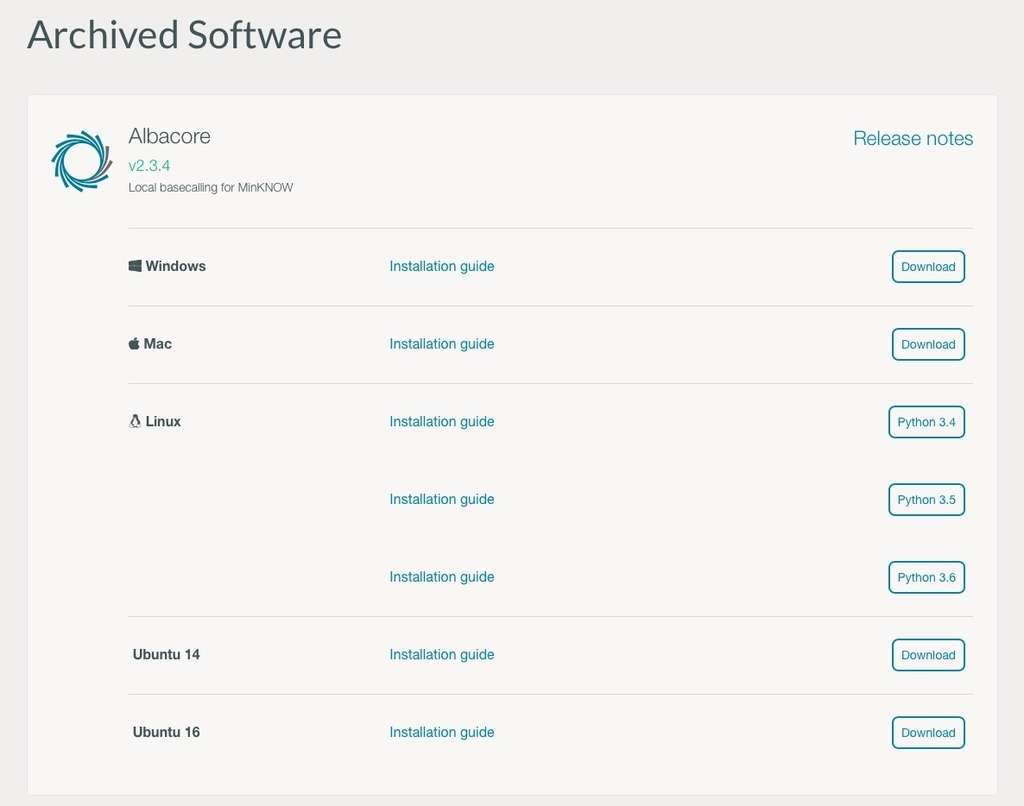 f:id:kazumaxneo:20190309163437j:plain