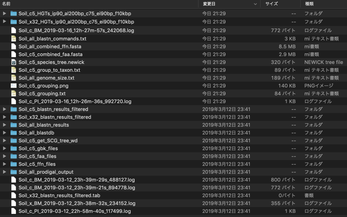 f:id:kazumaxneo:20190316213529p:plain f:id:kazumaxneo:20190316213529p:plain