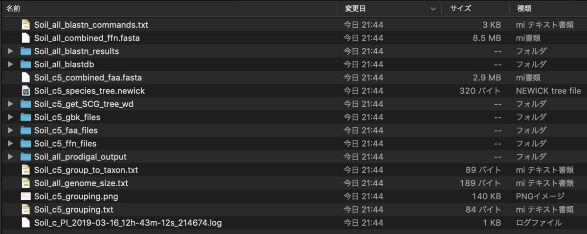 f:id:kazumaxneo:20190316214426p:plain f:id:kazumaxneo:20190316214426p:plain