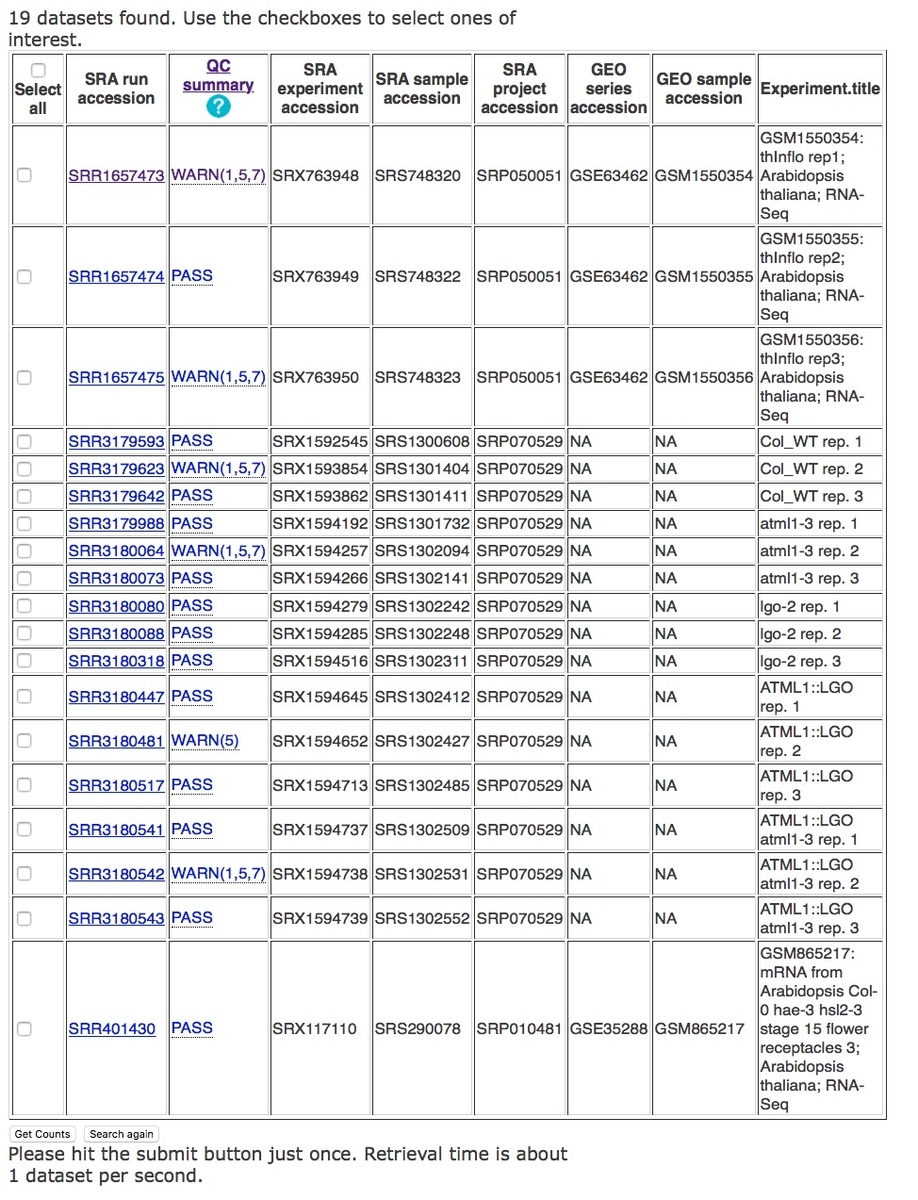 f:id:kazumaxneo:20190430173331j:plain