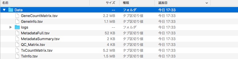 f:id:kazumaxneo:20190430173529j:plain