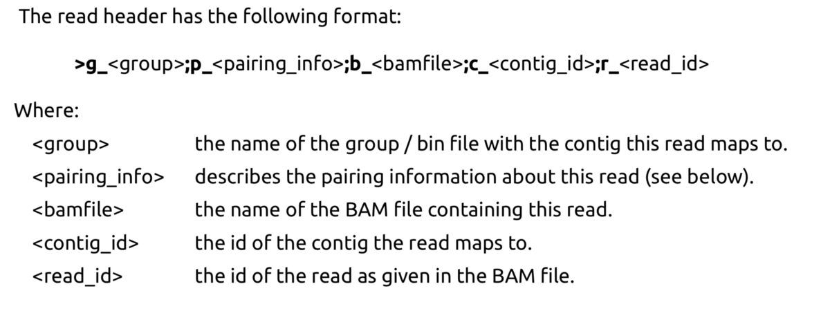 f:id:kazumaxneo:20190616124832p:plain f:id:kazumaxneo:20190616124832p:plain