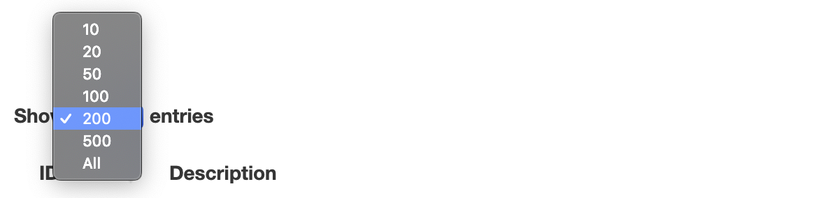 f:id:kazumaxneo:20190616212708p:plain