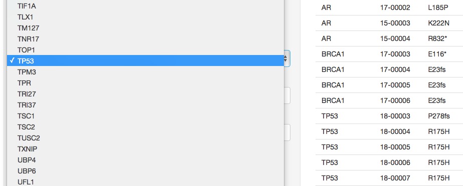 f:id:kazumaxneo:20190619160137j:plain