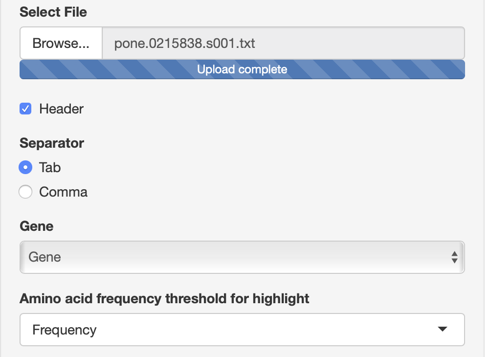 f:id:kazumaxneo:20190619213710p:plain