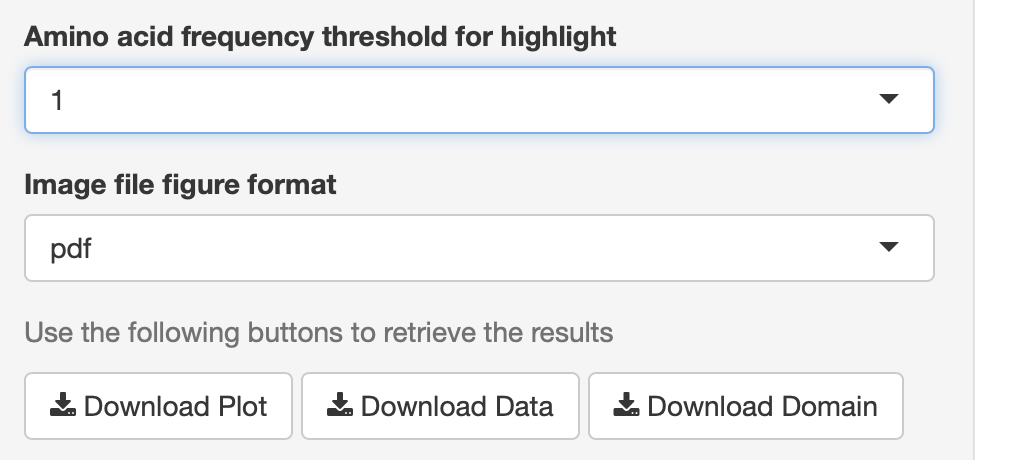 f:id:kazumaxneo:20190619221615p:plain