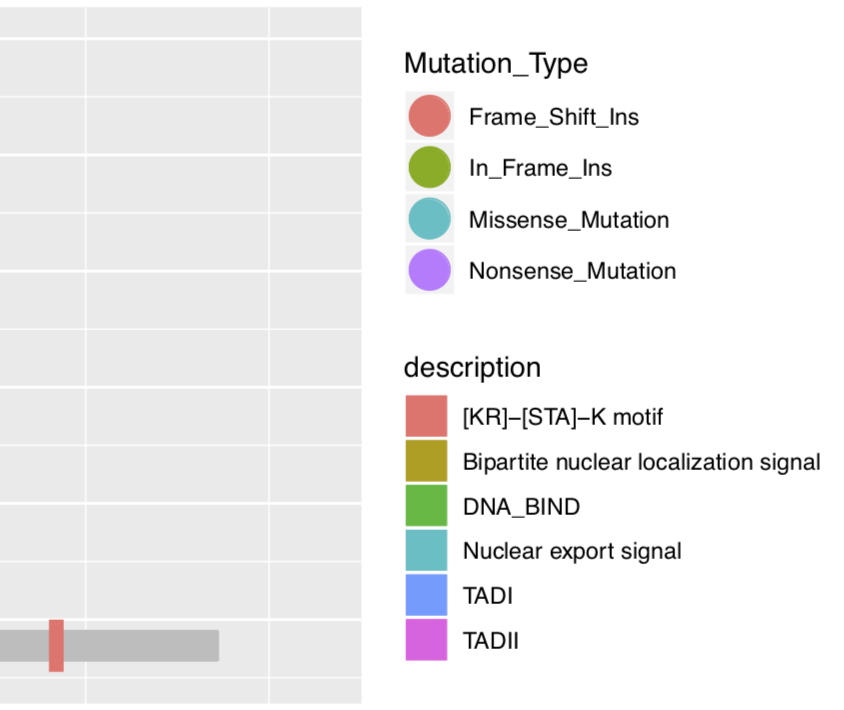 f:id:kazumaxneo:20190619221832p:plain