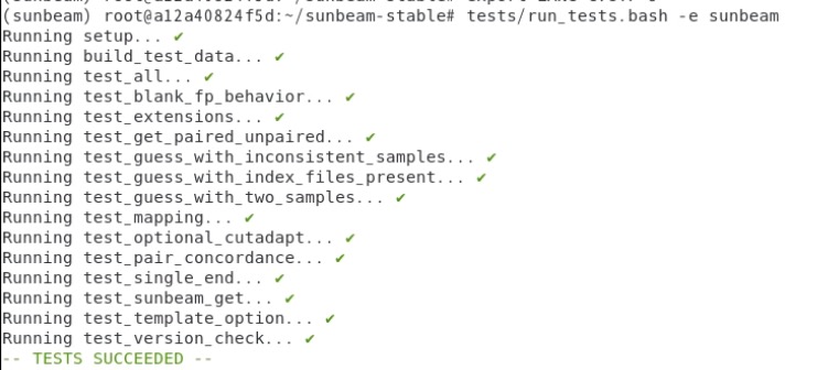 f:id:kazumaxneo:20190622180053j:plain