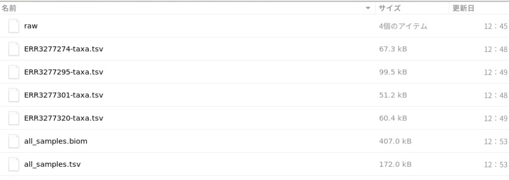 f:id:kazumaxneo:20190623131025j:plain