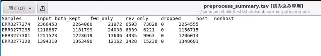 f:id:kazumaxneo:20190623131812j:plain