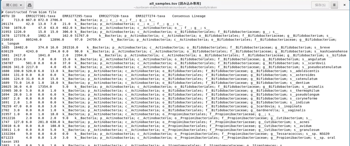 f:id:kazumaxneo:20190623132003j:plain