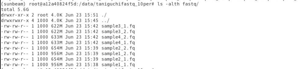 f:id:kazumaxneo:20190623155306j:plain