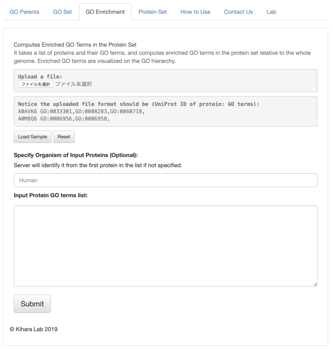 f:id:kazumaxneo:20190825212023p:plain f:id:kazumaxneo:20190825212023p:plain