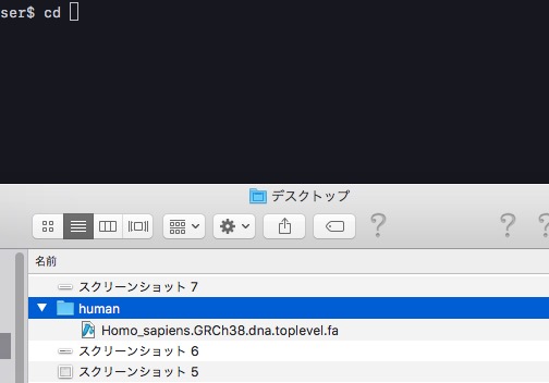 f:id:kazumaxneo:20190919164803j:plain
