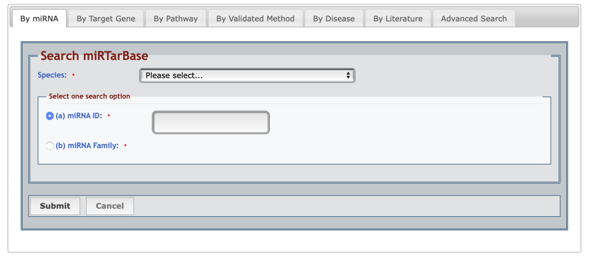 f:id:kazumaxneo:20190922225504p:plain