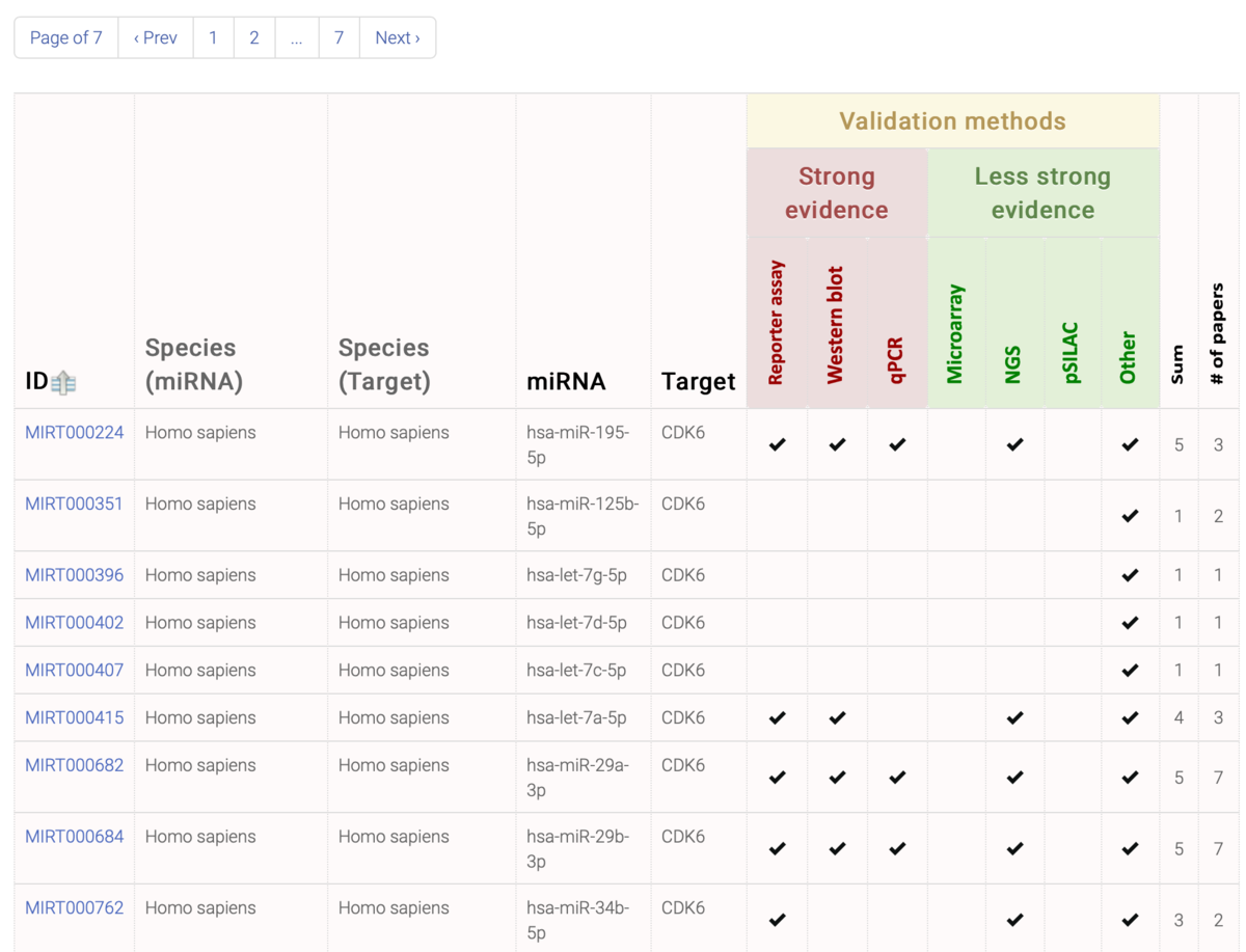 f:id:kazumaxneo:20190922225838p:plain
