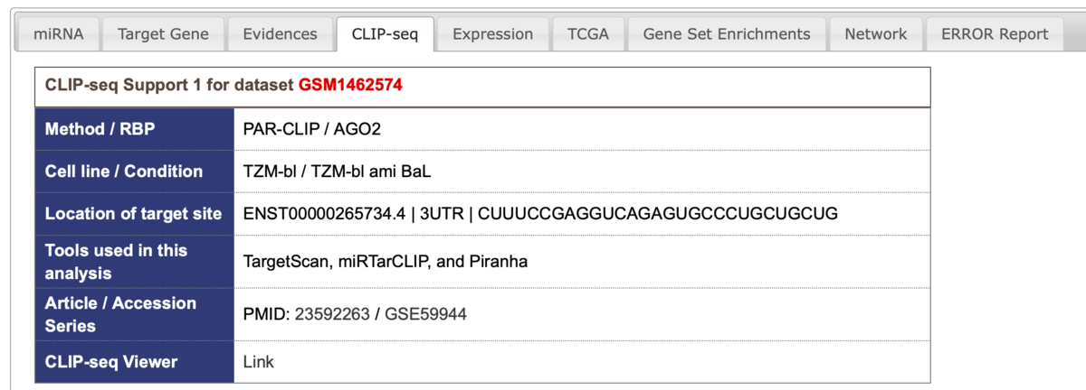 f:id:kazumaxneo:20190922231433p:plain