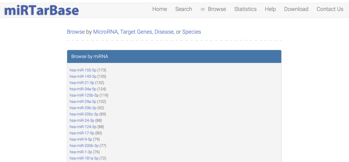 f:id:kazumaxneo:20190922233144p:plain