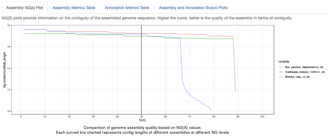 f:id:kazumaxneo:20191014182724p:plain