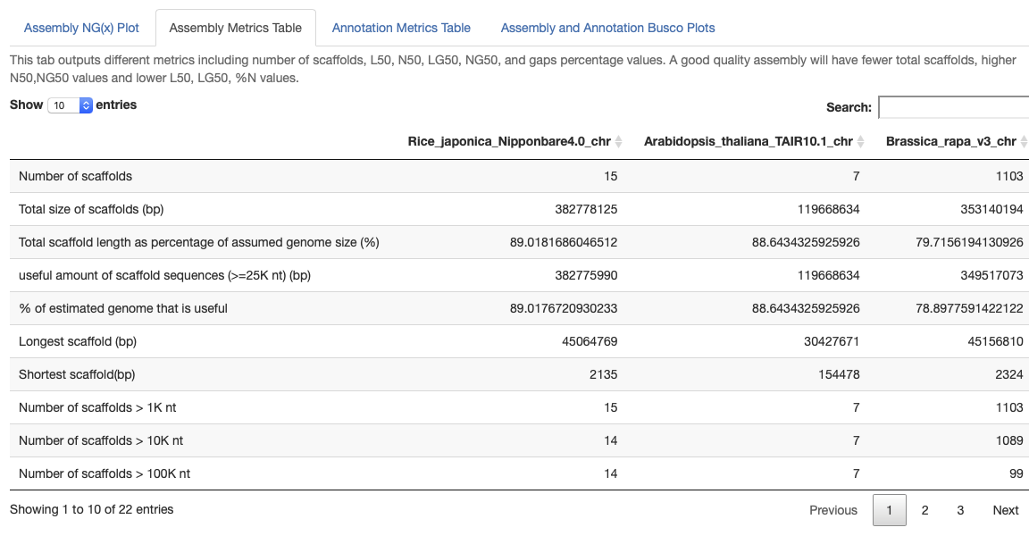 f:id:kazumaxneo:20191014182726p:plain