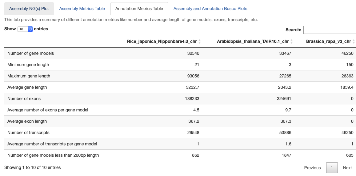 f:id:kazumaxneo:20191014182728p:plain