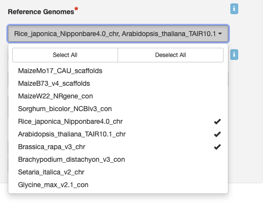 f:id:kazumaxneo:20191014182902p:plain