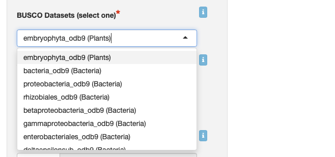 f:id:kazumaxneo:20191015004151p:plain