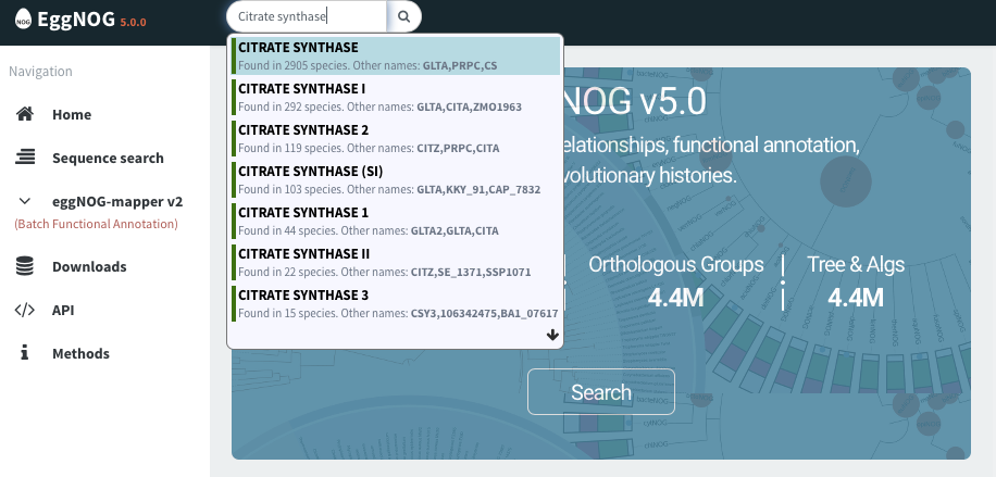 f:id:kazumaxneo:20191026130246p:plain