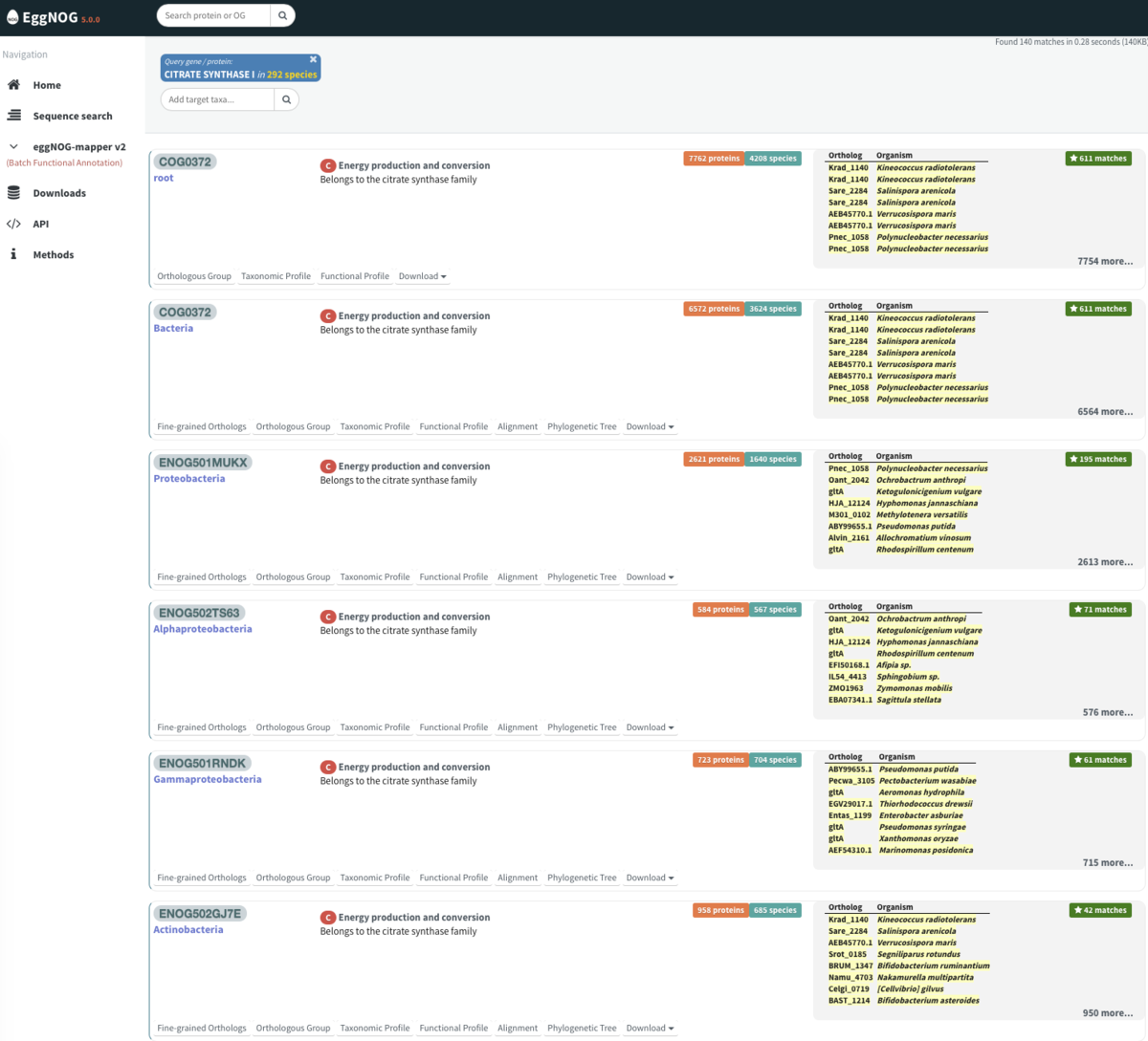 f:id:kazumaxneo:20191026130926p:plain