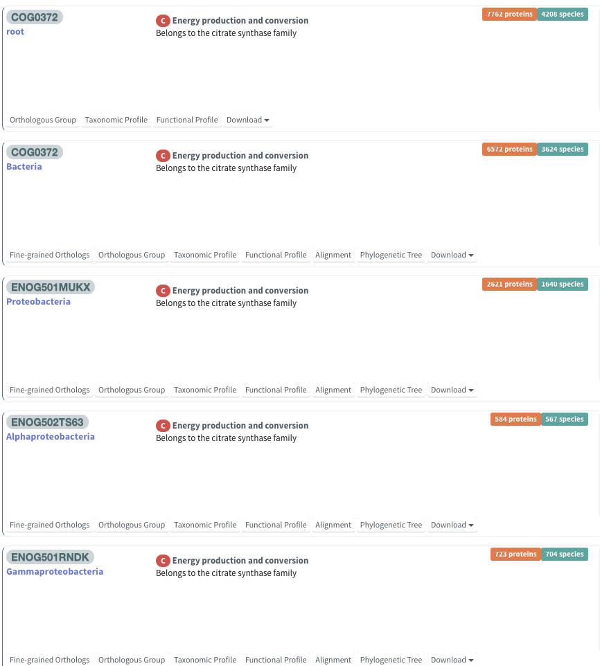 f:id:kazumaxneo:20191026131126p:plain