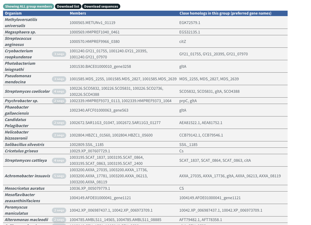 f:id:kazumaxneo:20191026132742p:plain