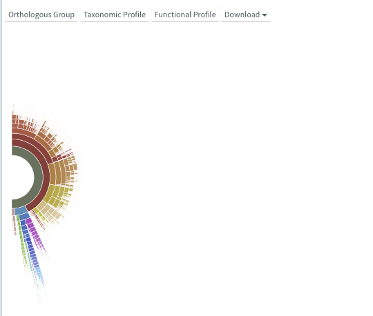 f:id:kazumaxneo:20191026132842p:plain