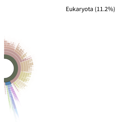 f:id:kazumaxneo:20191026132919p:plain