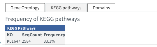 f:id:kazumaxneo:20191026133545p:plain