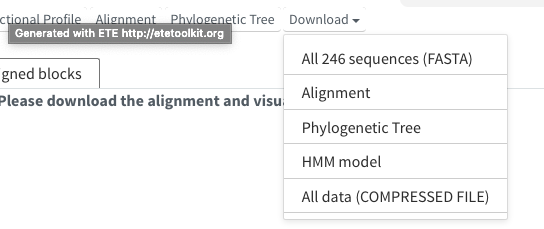 f:id:kazumaxneo:20191026145934p:plain