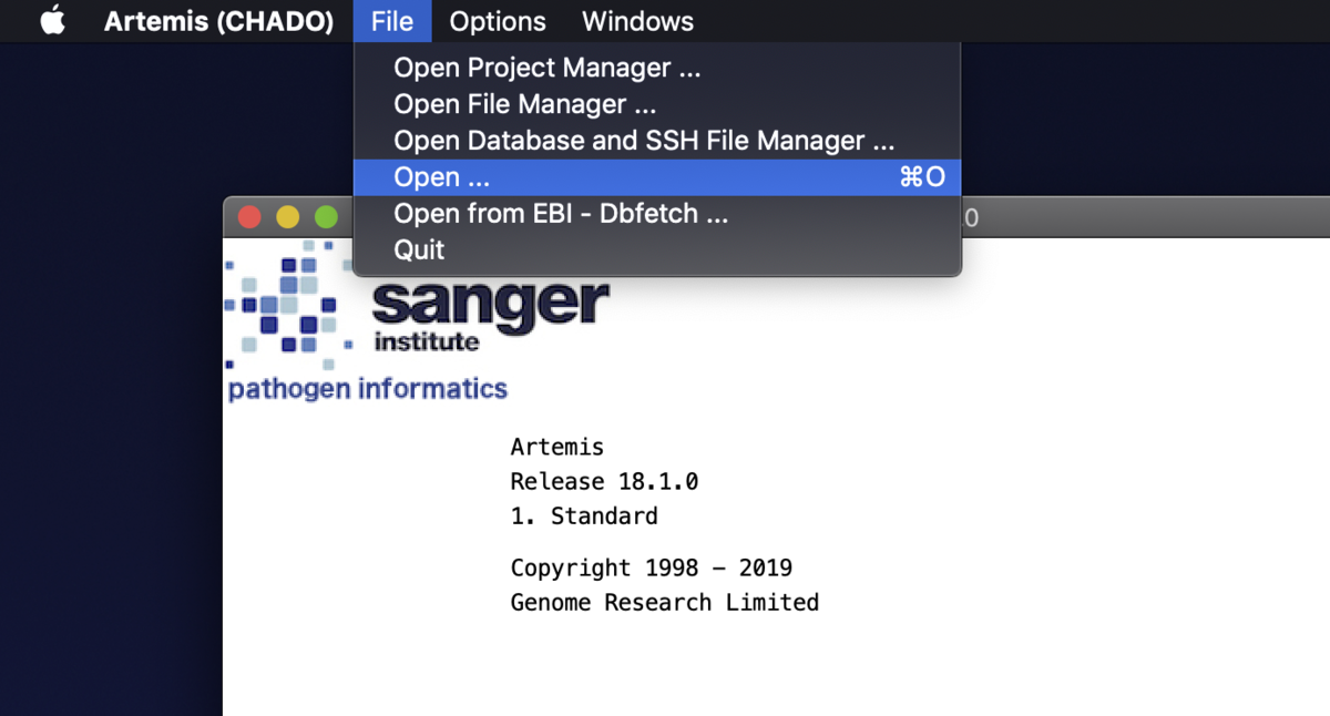 f:id:kazumaxneo:20191206231000p:plain f:id:kazumaxneo:20191206231000p:plain