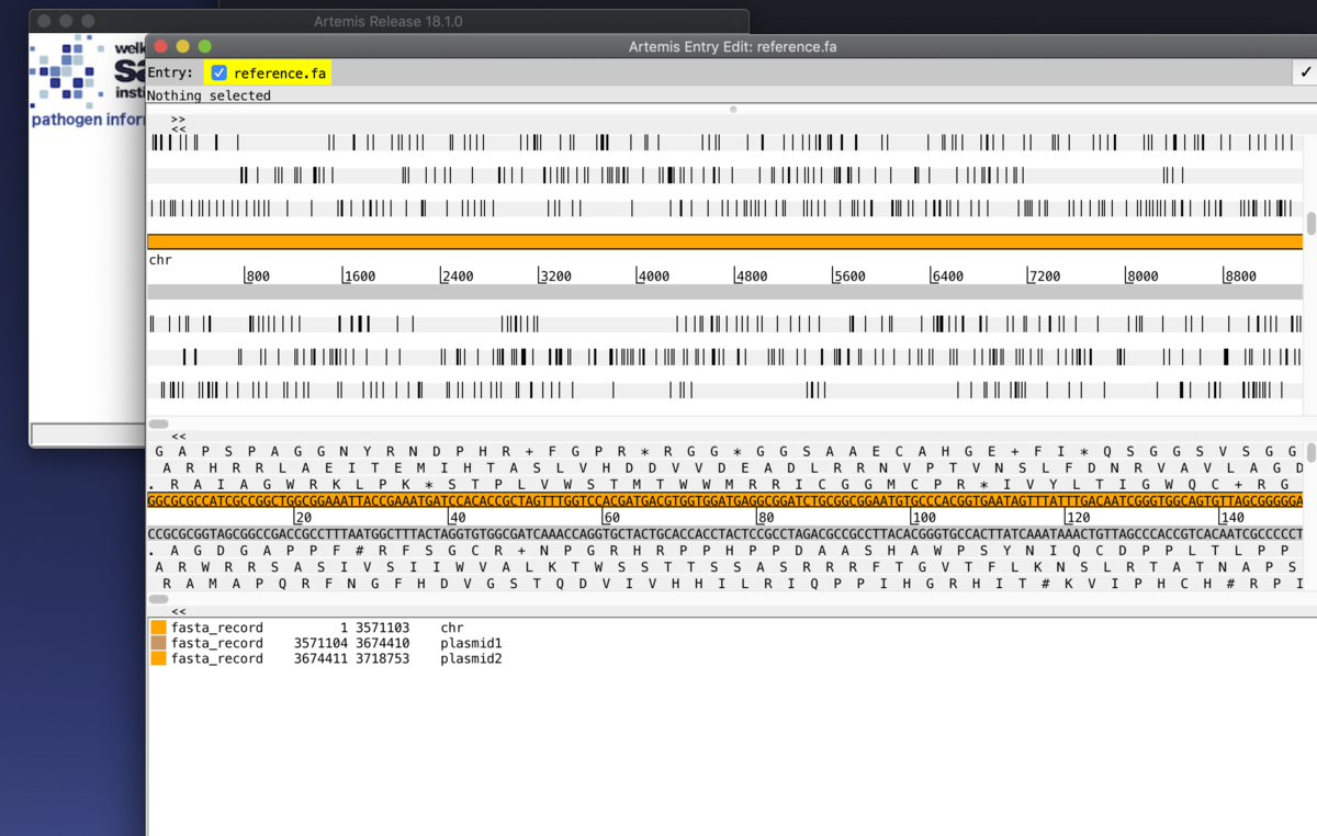 f:id:kazumaxneo:20191206234929p:plain f:id:kazumaxneo:20191206234929p:plain