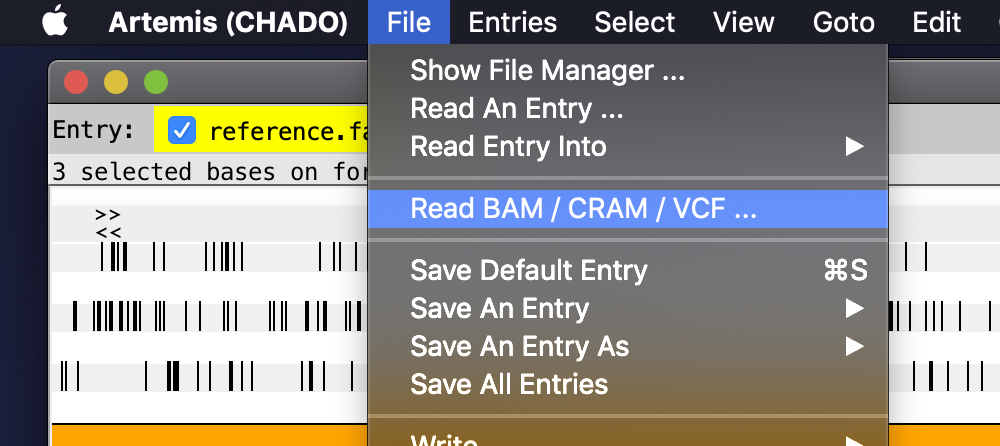 f:id:kazumaxneo:20191207000946p:plain f:id:kazumaxneo:20191207000946p:plain